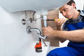  Lake Darby, OH Plumbing Pros